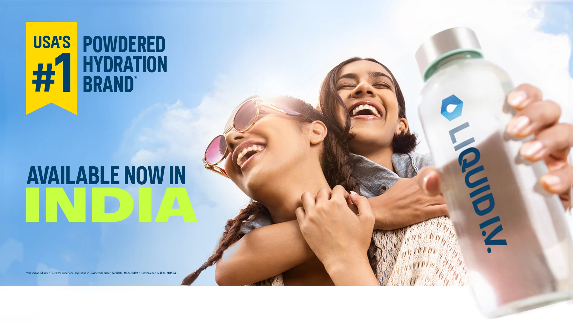 Welcome to Our Store